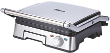 Гриль-пресс Sakura SA-7666
