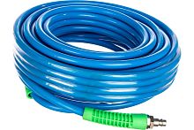 Шланг д/компрессора Калибр-20