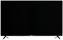 Телевизор LCD Doffler 40LF29