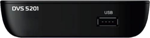 Устройство Divisat 5201** фото 3