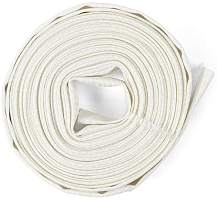 Рукав напорный (D-25мм, L-20м) Champion