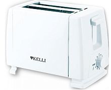 Тостер Kelli KL-5067