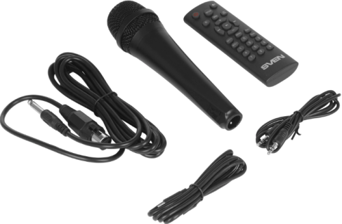 Колонка Sven PS-880 фото 2