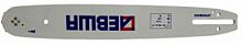 Шина 14 "Левша 3/8" 1,3 мм 52 зв.