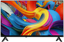 Телевизор LCD BQ 32FS02B