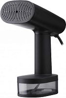 Отпариватель Kelli KL-306