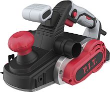 Рубанок P.I.T PEP110-C