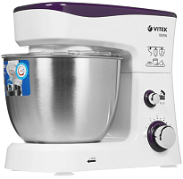 Миксер планетарный Vitek VT-1443