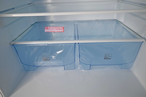 Холодильник Pozis RK-139 белый. фото 12