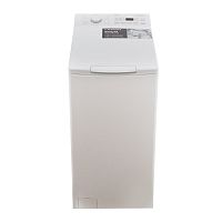 Стиральная машина Leran WTL 52127 WD2**