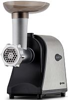 Мясорубка Vitek VT-3636