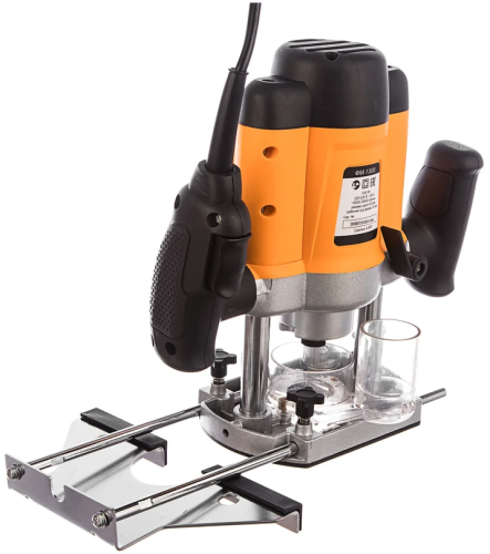 Фрезер Вихрь ФМ-1300 фото 8 Фрезер Вихрь ФМ-1300 фото 8