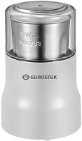 Кофемолка Eurostek ECG-9003