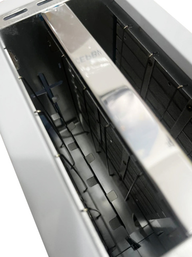 Тостер Kelli KL-5067 фото 2