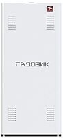 Котел газовый Лемакс Газовик АОГВ-15,5-1.