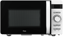 Микроволновая печь Oasis MW-80CW