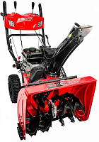 Снегоуборщик Brait BR-7056W