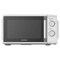 Микроволновая печь Supra 20MW41