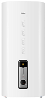 Водонагреватель Haier ES 80V-XT1