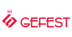 Gefest