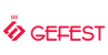 Gefest