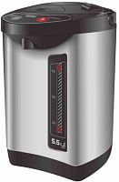 Термопот Willmark WAP-553CS