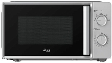Микроволновая печь Oasis MW-70RS 