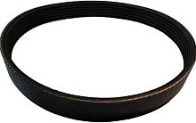 Ремень д/бетономеш. 6PJ450,