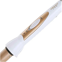 Плойка Delta DL-0628,