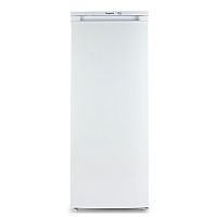 Холодильник Бирюса 410 белый
