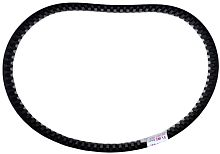 Ремень д/бетономеш. 5М450-15мм