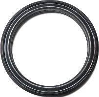 Кольцо фрикционное d-98