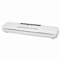 Вакууматор Sakura SA-7901W