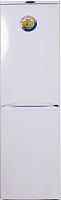 Холодильник Don R-291 B белый
