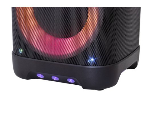 Колонка Aiwa CAS-700 фото 9