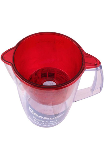 Фильтр Барьер Норма фото 4