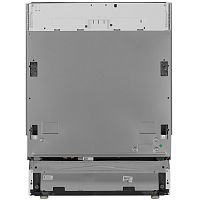 Посудомоечная машина Indesit DI 4C68