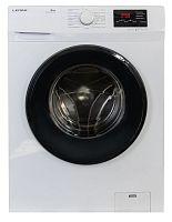 Стиральная машина Leran WMS 33106 WD