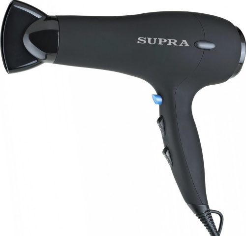 Фен Supra PHS-2204L