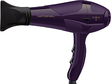 Фен National NB-HD2005