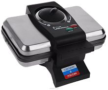 Вафельница Сластена ЭО-1