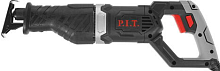 Пила сабельная P.I.T PSA115-C1