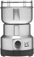 Кофемолка IRIT IR-5017