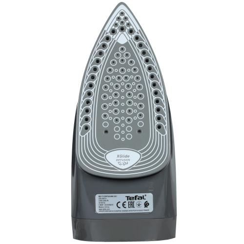 Утюг Tefal FV 2847E0 фото 2