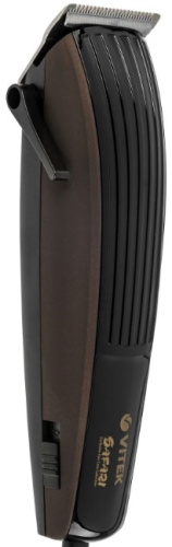 Машинка для стрижки Vitek VT-2577 фото 7