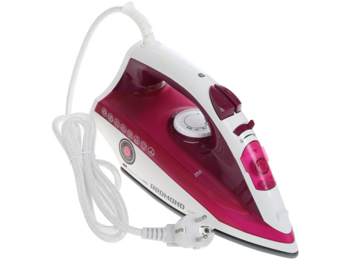 Утюг Redmond RI-C262 фото 10