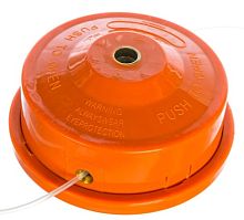 Картридж с леской TH 3343