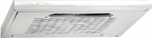 ВО Hansa OSC 6111WH.