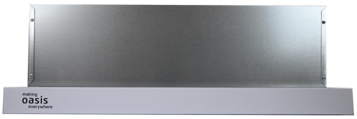 ВО Oasis UV-60W фото 2