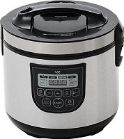 Мультиварка VR MR-V51SB